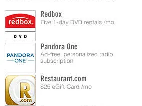 GATHR a Content Bundle From AOL