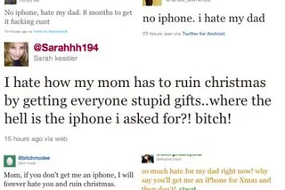 social-media-ungrateful-iphone