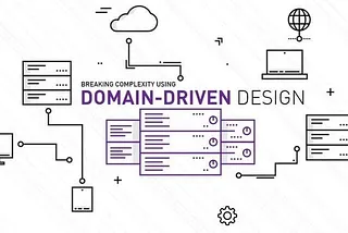 🌍 Domain Driven Design (DDD): What It Is and Why It Matters | by ...