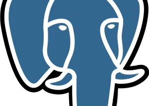 5 Handy Dandy Postgres Features