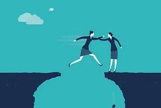 Business Operations Content & Community