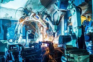 Lamborghini: manufacturing facemasks to combat COVID-19