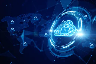 Accenture: Calls for a cloud-first approach from CEOs