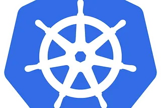 Kubernetes at Earnest