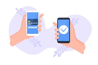 UnionPay forms collaborative partnership with Aleta Planet