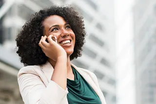Quelles démarches pour convaincre des clients ?