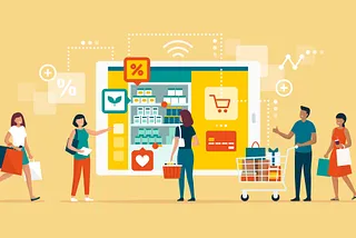 COVID-19: Visa highlights shift in UAE consumer habits
