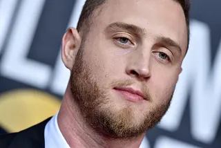 Chet Hanks’ Cultural Appropriation Has Gone Too Far