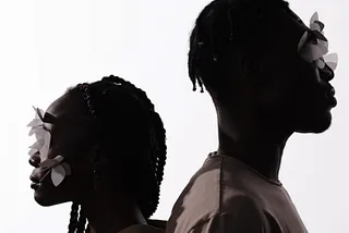How Black People Are Deprived of Fight or Flight Response