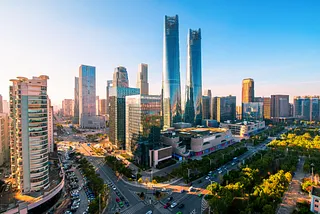 SAP: accelerator program helps B2B startups in Tel Aviv