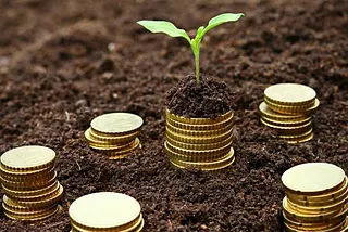 More Things I’ve Learned along the way: Raising Seed Capital