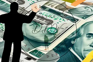 Uncovering the Dark Side: PPP Loan Fraud Cases in Florida and Beyond