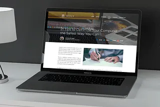 9 Ways Your Filipino Company Will Benefit from a Blog