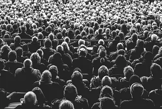 The Pointlessness of Pursuing ‘Diversity’