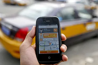 How Can We Monetize Messaging Apps?