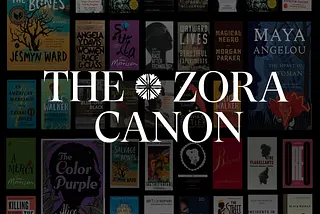 100 iconic books by Black women to read in your lifetime