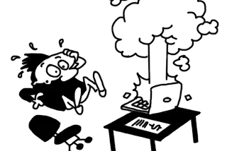 The Product Manager’s Guide to Combating Perfectionism