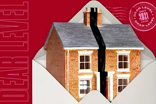 An Extra Bedroom Could Benefit Your Marriage or Cohabitation