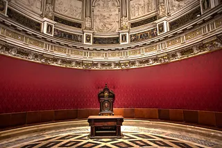 Get Ready for More Safe Seats