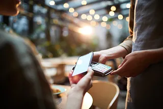 Top 10 largest fintech companies in Europe