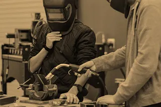 유니콘에서 시민 실험으로