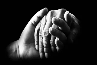 Greater Longevity is in Your Grasp