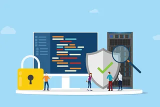 VMware: security for the world’s digital infrastructure
