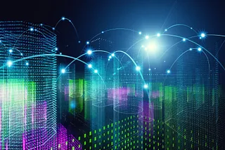 Dell Technologies: the importance of digital transformation