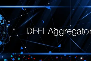 Roadmap for BTF Project