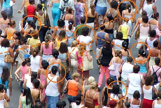 ‘Colorblind’ Tech is Killing Us: Why COVID-19 Tech Must Focus on Equity