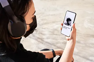 What Happened to Clubhouse?