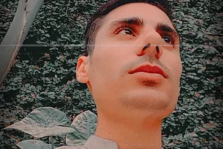 About me — How I Start ACCA as a Pre-Med Student.