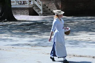 Sleeping With Your Late Wife’s Half-Sister