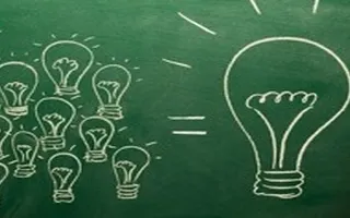 3 myths about Social Entrepreneurship