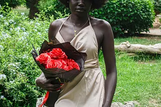 Why Black People Pay The Price for America’s Warm Embrace of AI