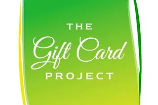 Help Fund A Documentary