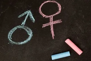 La leadership condivisa, una sfida comune