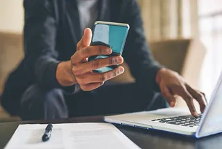 stc/Rakuten Mobile sign mobile technology innovation MoU
