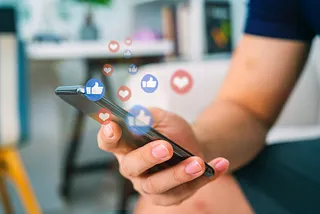 Hootsuite: stop posting on social media, start listening