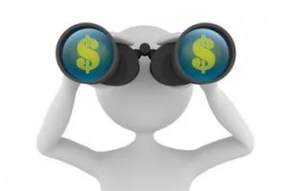 It’s A Boatload of New Revenue! Umm … Is That BAD?