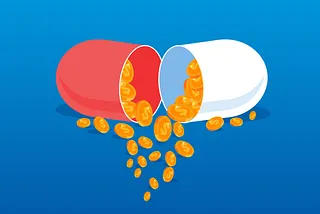 The Dark Side of Crowdsourcing for Cures