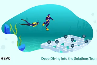 Solutions: The Secret Sauce for a Perfect Customer Experience Recipe