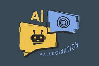 Intuit Presents Innovative Approach to Quantifying LLM Uncertainty at EACL 2024