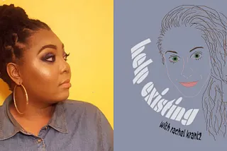 Help Appreciating Black Music Without Appropriating It