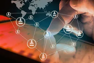 Why B2B CRM is Entrepreneur’s Choice?