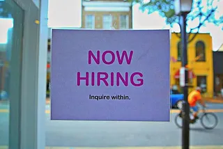 Business English Conversation: Four Essential Tips to Help You Succeed in Your Next Job Interview