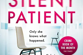 FYI Messages_Book Recommendation