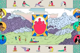 How I’m Preparing for the Dementia I Believe I’ll Get