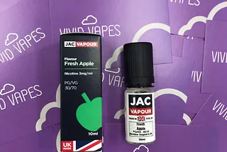 elfbar nachfüll pod läuft aus Sinuous P80 par Wismec - Fumeo.fr