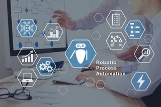 Blue Prism: UAE leaders embrace intelligent automation